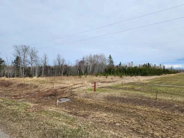 0 S Midway Rd, Brimley, MI 49715