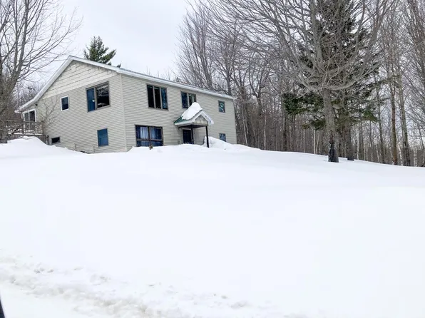 692 County Route 41, Malone, NY 12953