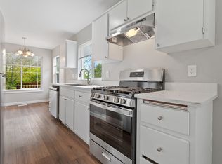 14162 SE Summerfield Loop, Happy Valley, OR 97086