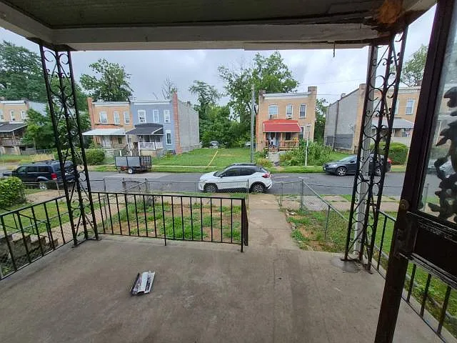 2811 Boarman Ave — Photo 24