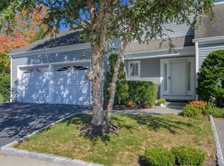 159 Fairway Drive, Carmel, NY 10512