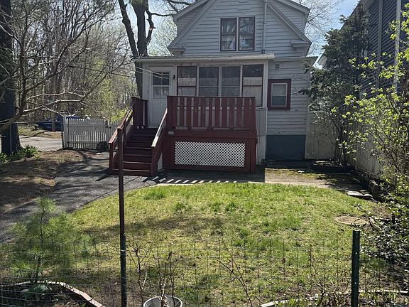 5th image of 35 Cornell Street