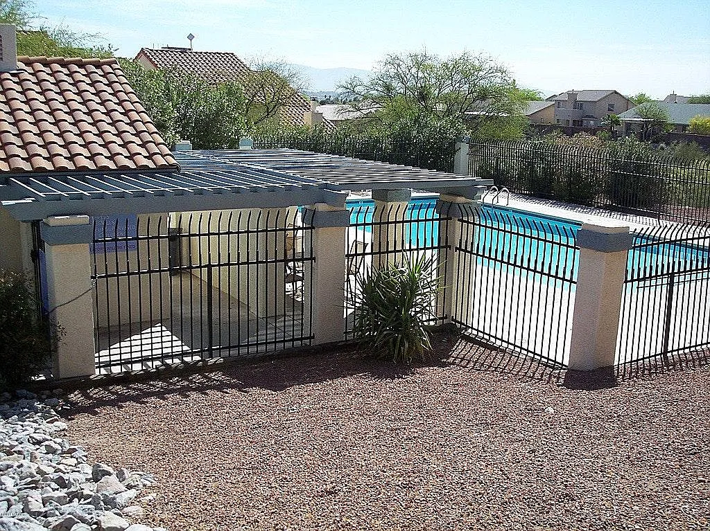 2 bed, 1017 sqft, $1,595 — Photo 4