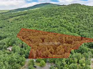 225 Kings Highway, New Durham, NH 03855