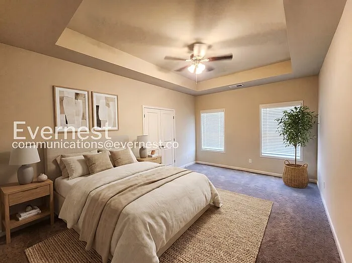118 Culver St — Photo 4