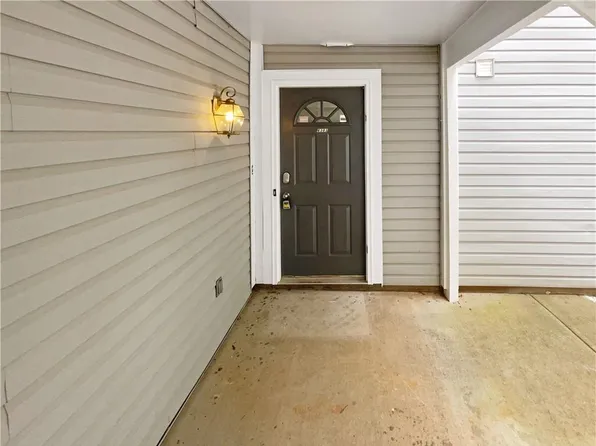 6383 Wedgewood Trce, Tucker, GA 30084