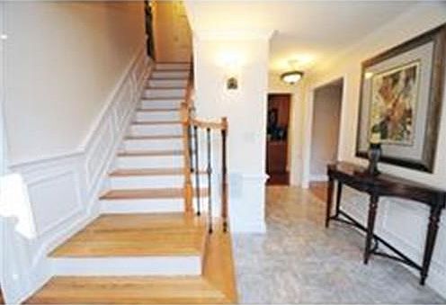 2nd image of 64 Folly Hill Ln
