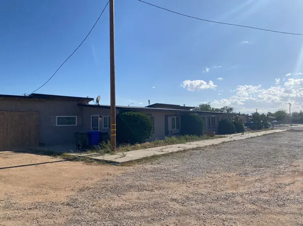 13193 Navajo Rd APT 3, Apple Valley, CA 92308