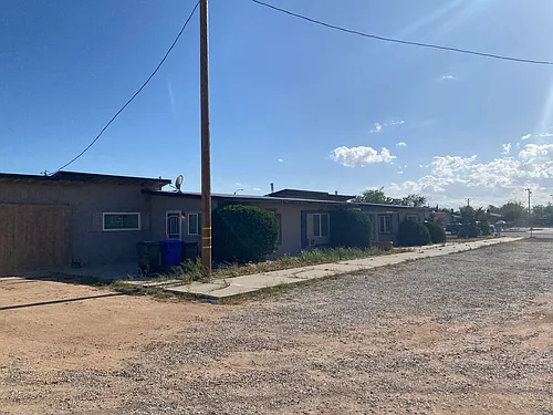 13193 Navajo Rd #3 Photo 1 13193 Navajo Rd #3 Photo 1