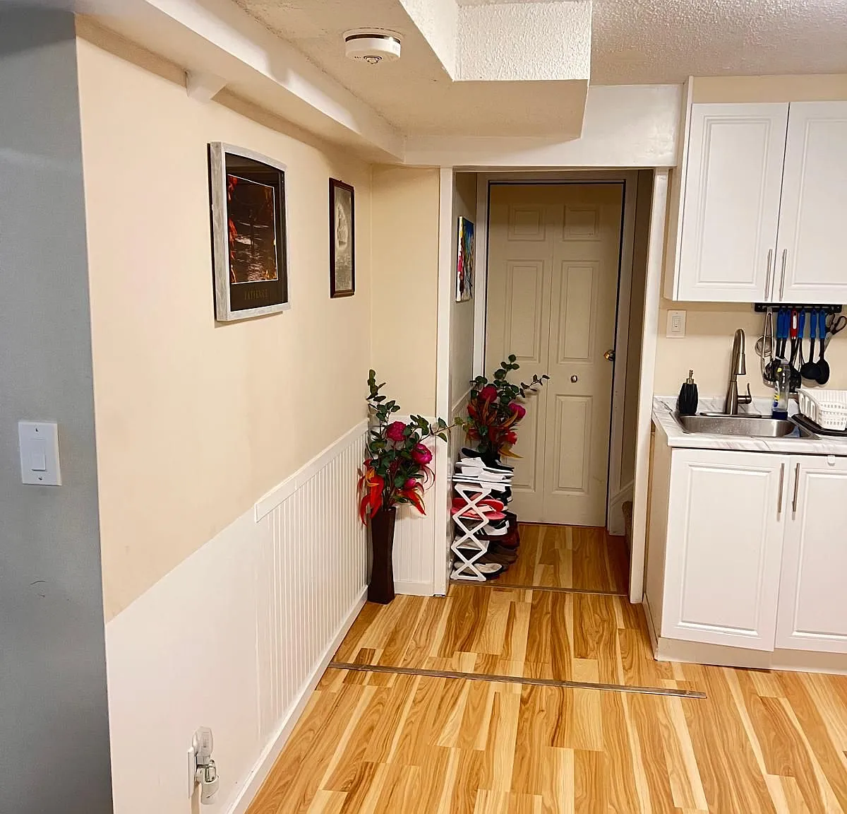 1 bed, $1,250 — Photo 4