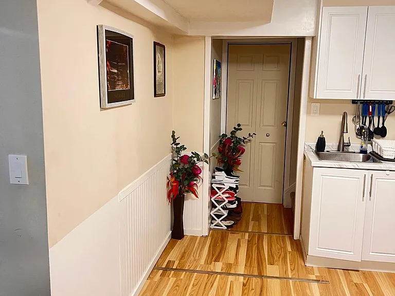 63 Barrett Cres #BASEMENT — Photo 4