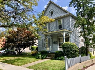 737 W Water St, Elmira, NY 14905