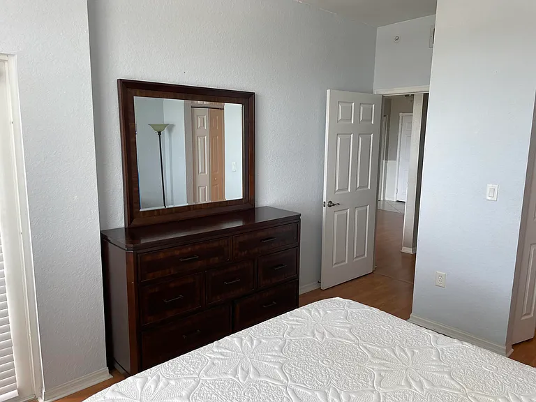 1801 N Flagler Dr #928 — Photo 16