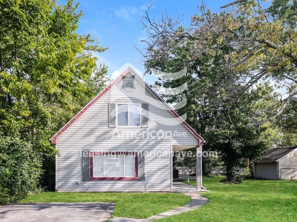 3527 Pittsburg Ave