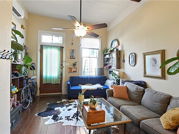 2nd image of 708 Marigny St