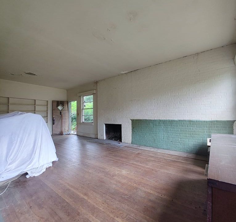 335 Riverdale Rd, Macon, GA 31204 Zillow