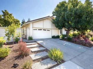 4407 Black Walnut Ct, Concord, CA 94521