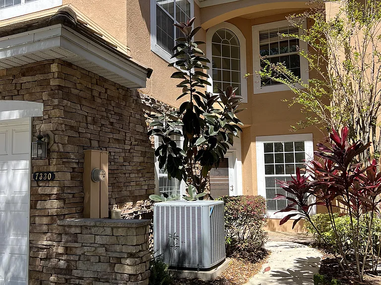 7330 Cypress Grove Rd #1 — Photo 2
