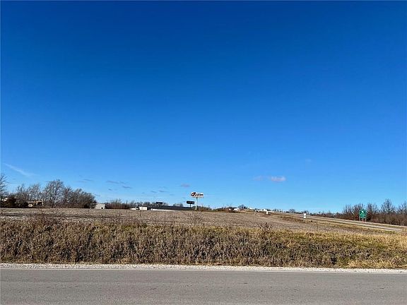 4th image of Old Highway 40 & Johnson Dr
