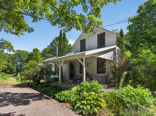 1337 Bateman Rd, Stirling Rawdon, ON K0K3C0