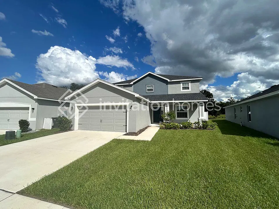 6436 Gardner Dr