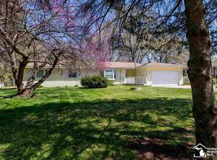 10066 Stevenson Dr, Temperance, MI 48182