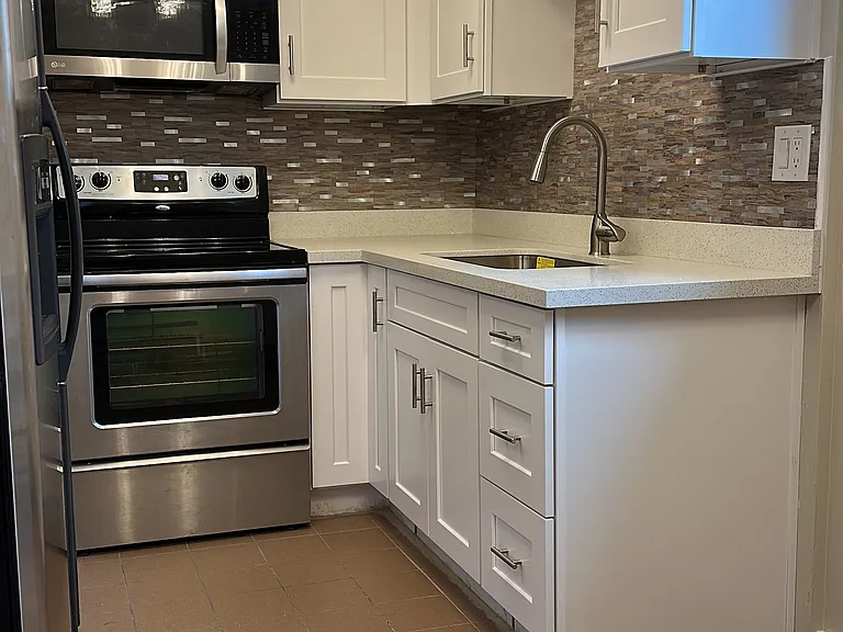4324 Phinney Ave N #1 — Photo 14