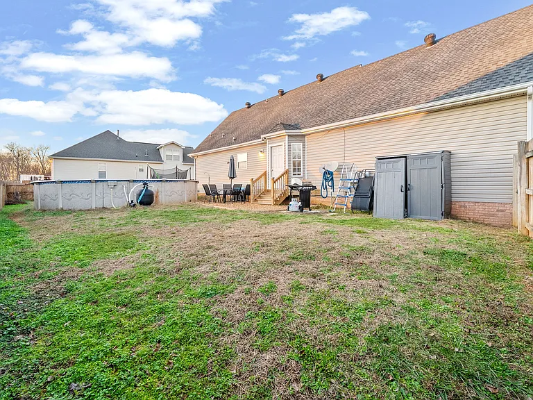1700 Cedar Springs Cir — Photo 33