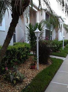 1st image of 9570 High Gate Dr Unit 1715