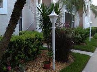9570 High Gate Dr UNIT 1715, Sarasota, FL 34238