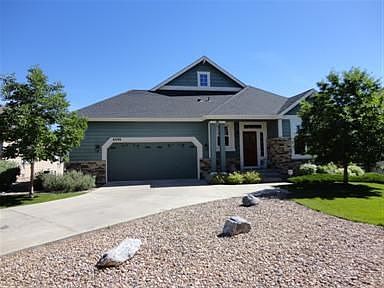 1st image of 6686 S Quail Ct