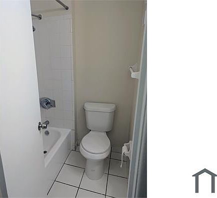 5th image of 3006 George Mason Ave