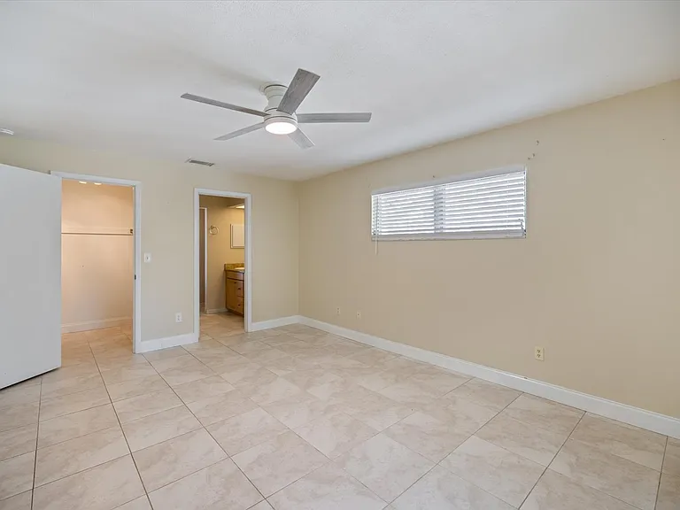 5151 Oakmont Pl — Photo 18