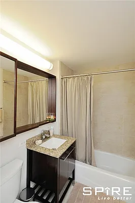 Rented by Spire Group | media 32