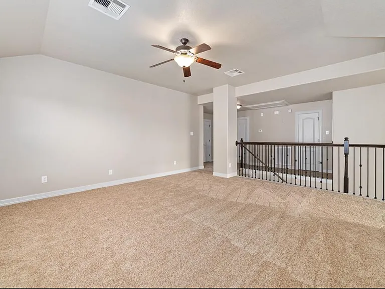 3513 Arezzo Cir #1 — Photo 14