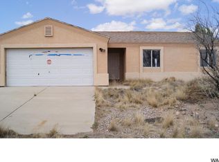 3389 N Estrella Rd, Golden Valley, AZ 86413