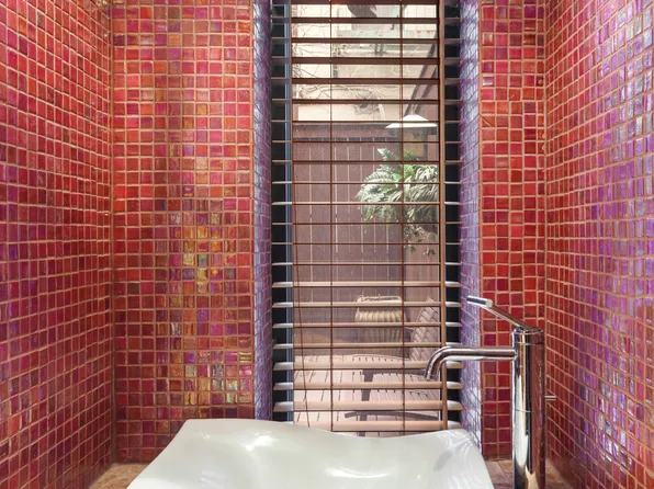 101 Hamilton Place image 10 of 12