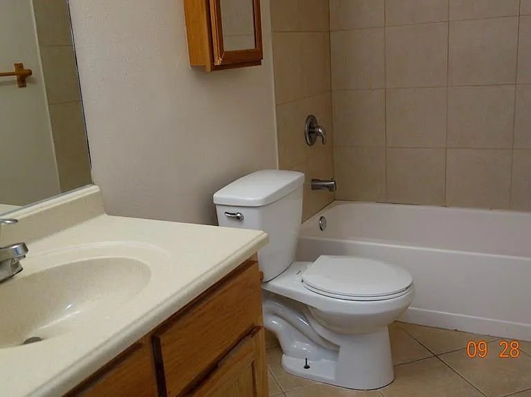 341 Jose Marti Blvd #102 — Photo 9