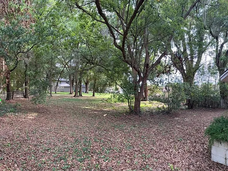 2940 Lake Margaret Dr — Photo 15