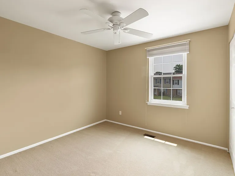 6308 Powder Horn Ct — Photo 16
