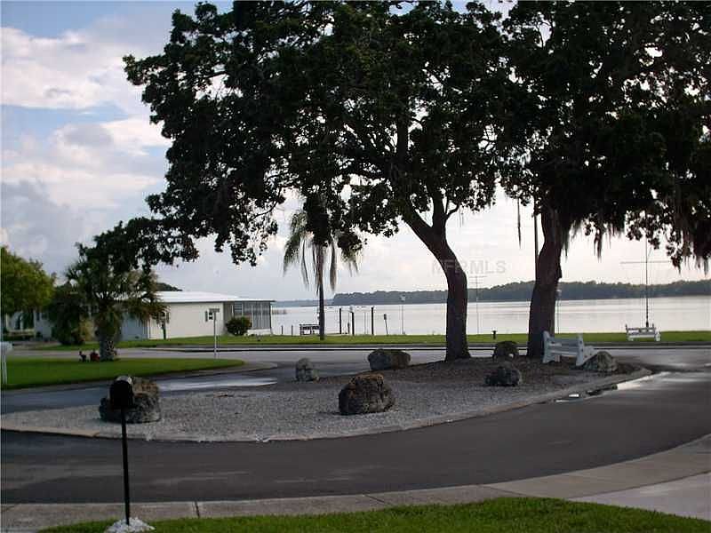 1st image of 278 Beach Ct