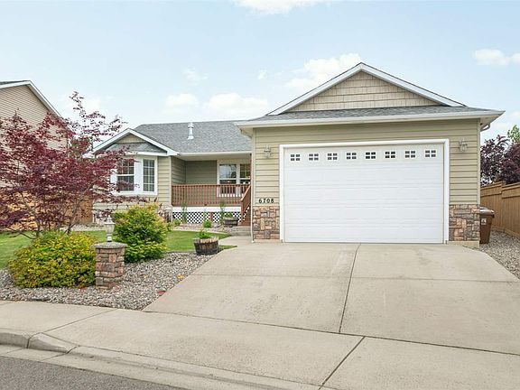 2nd image of 6708 S Baymont Ct