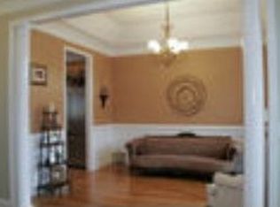 62 Teaberry Ln, Elgin, SC 29045