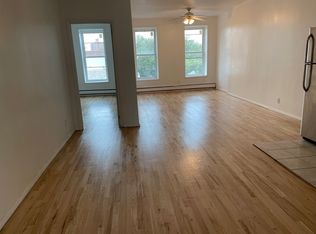 944 Fulton St #4A, Brooklyn, NY