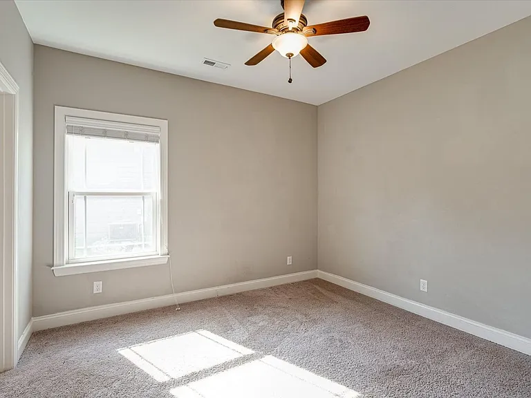 8543 Red Deer Ln — Photo 19