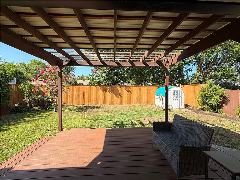 2518 Cockburn Dr — Photo 22