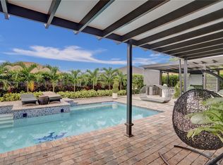 13102 SW 209th St, Miami, FL 33177