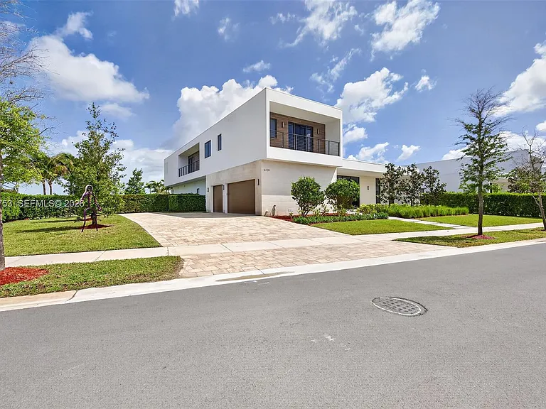16709 Botaniko Dr N — Photo 11
