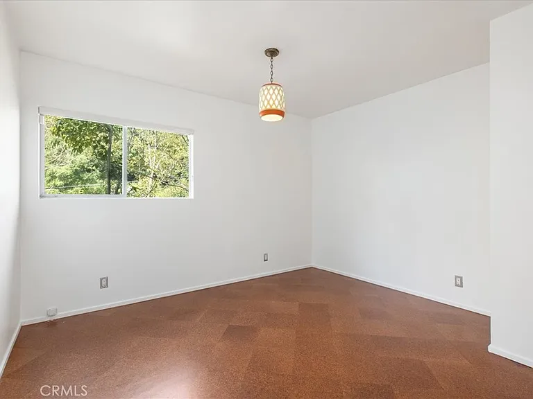 3946 Alta Mesa Dr — Photo 16