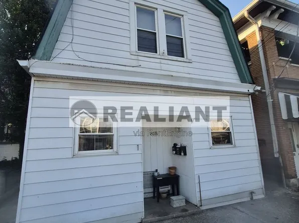805 Oak St APT 2, Ludlow, KY 41016